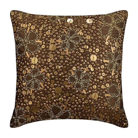 24x24 throw pillows|24x24 throw pillows for couch.